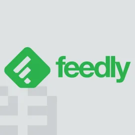 Feedly